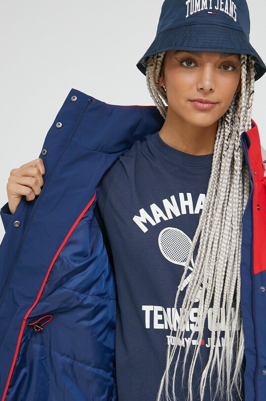 Fila kurtka FAW0289