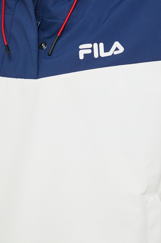 Fila geaca FAW0290 bleumarin