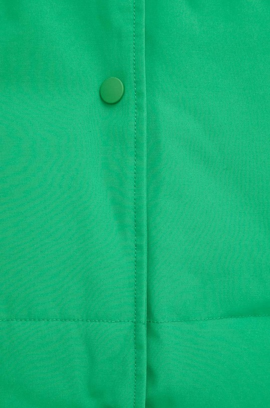 Samsoe Samsoe kurtka F22300136