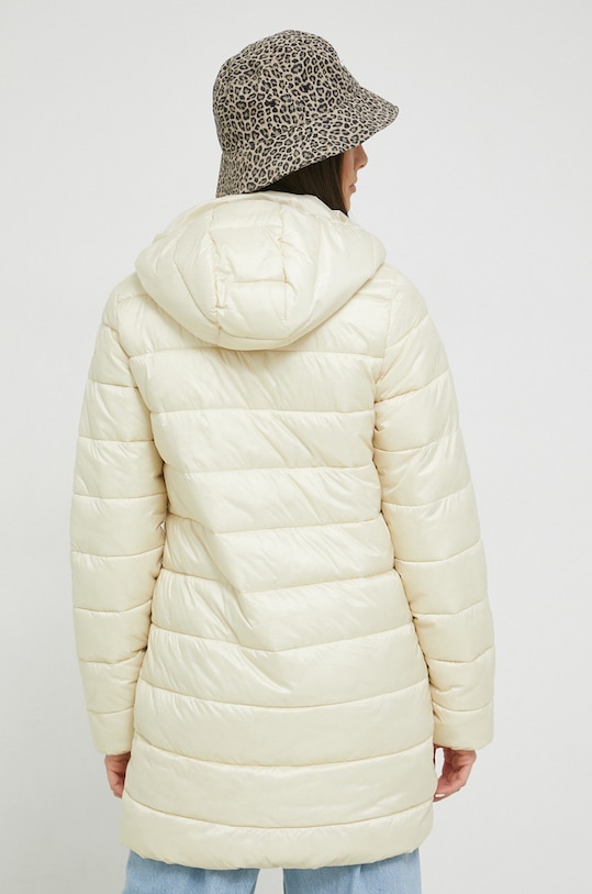 Одежда Куртка Champion 115751 бежевый