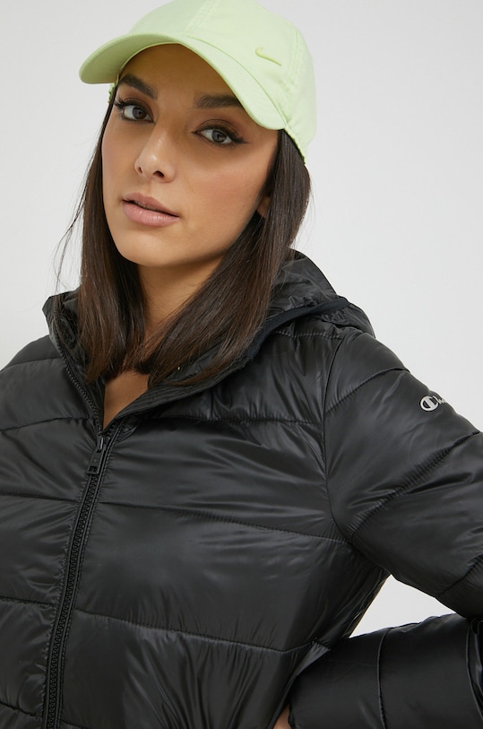 Champion geaca negru 115751