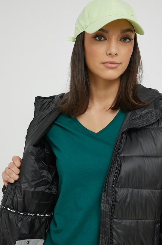 Champion geaca 115751