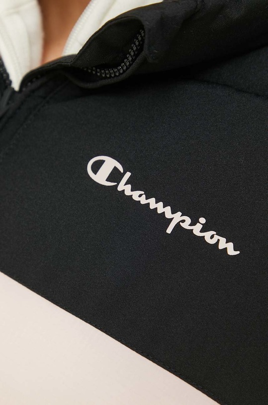 Champion geaca 115941