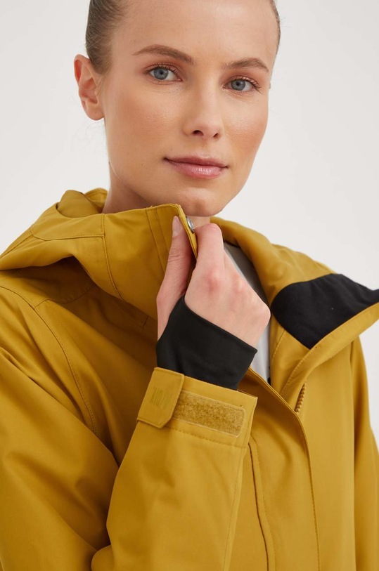 Billabong kurtka day break multicolor F6JF17BIF2