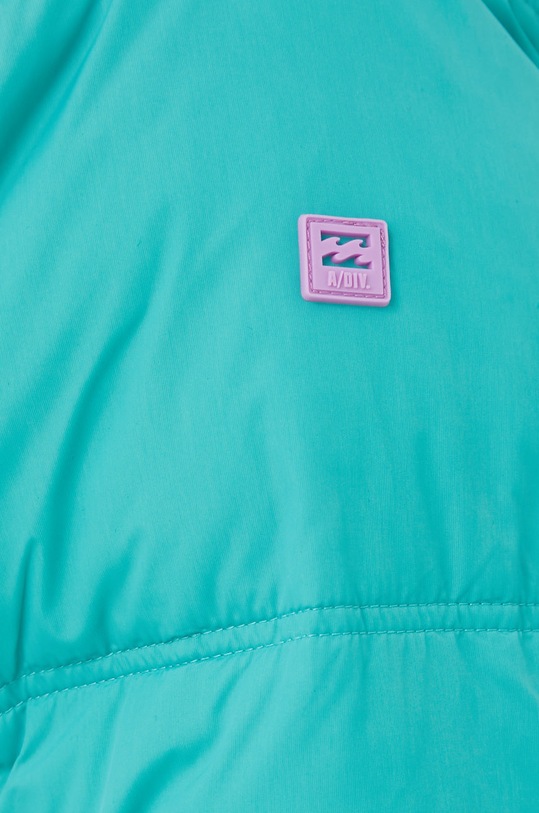 Bunda Billabong F3JK17BIF2 zelená