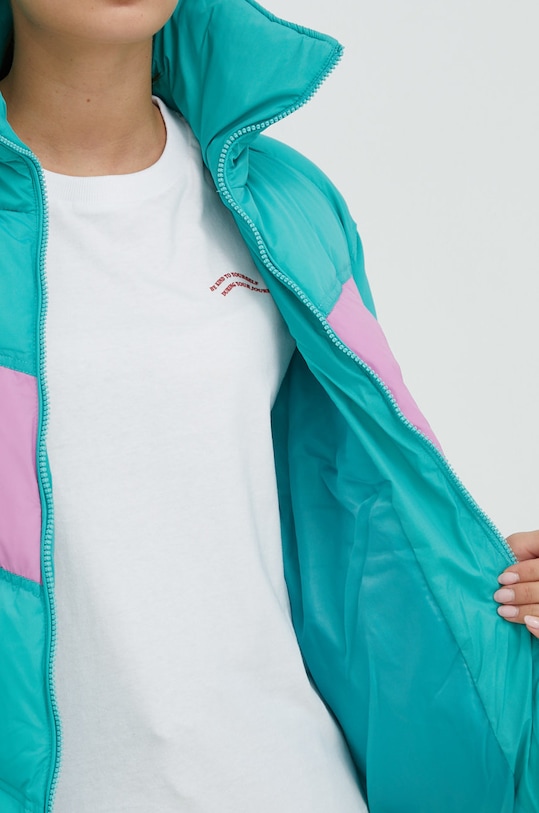 Bunda Billabong F3JK17BIF2