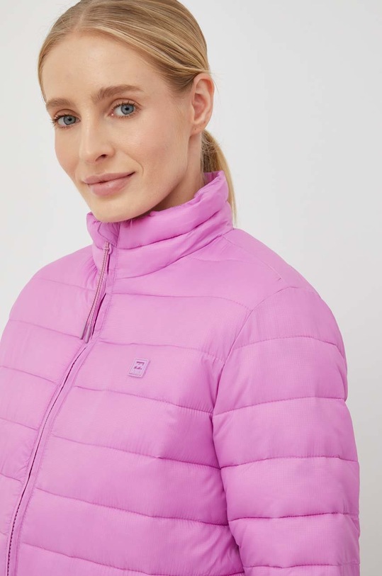 Billabong kurtka fioletowy F3JK28BIF2