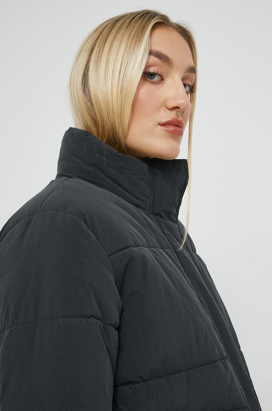 Bunda Champion 115759 černá