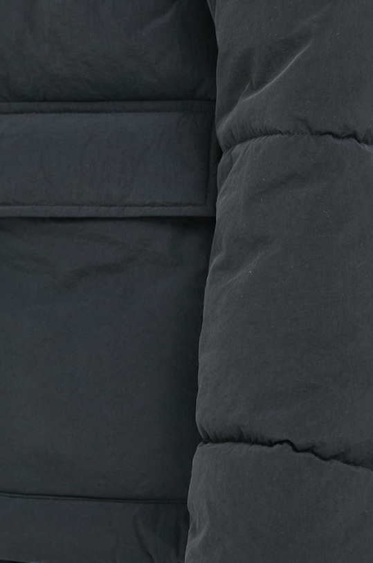 Bunda Champion 115759