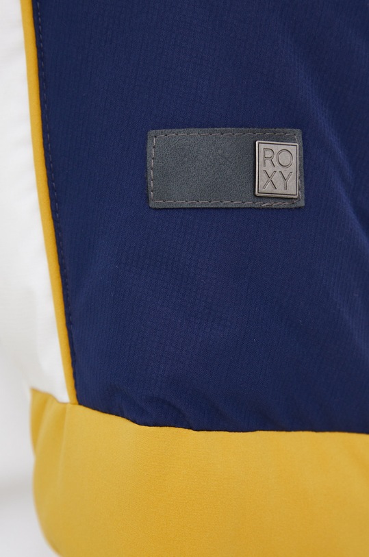 Яке Roxy Snow Blizzard ERJTJ03382