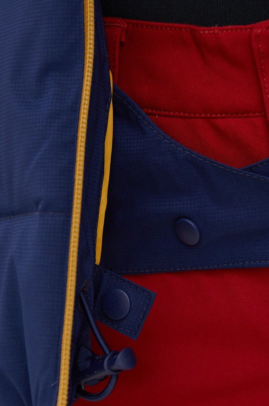 Яке Roxy Snow Blizzard ERJTJ03382