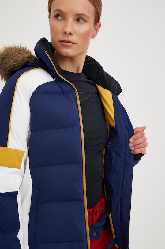 Яке Roxy Snow Blizzard ERJTJ03382