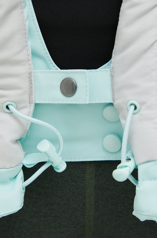 Roxy kurtka ERJTJ03362