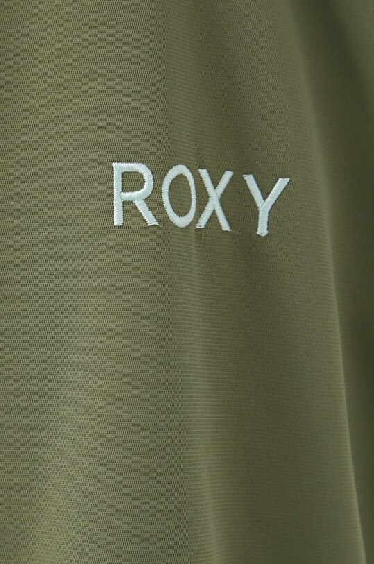 Roxy Куртка Free Jet Block ERJTJ03362