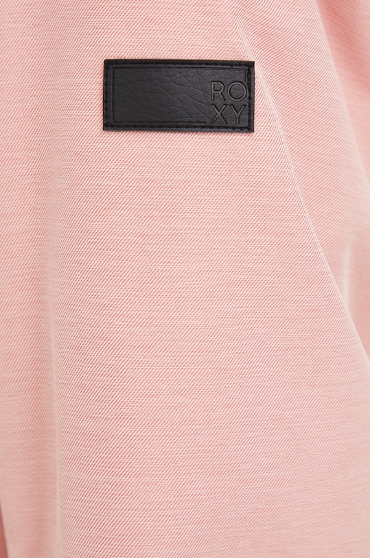 Roxy kurtka ERJTJ03359