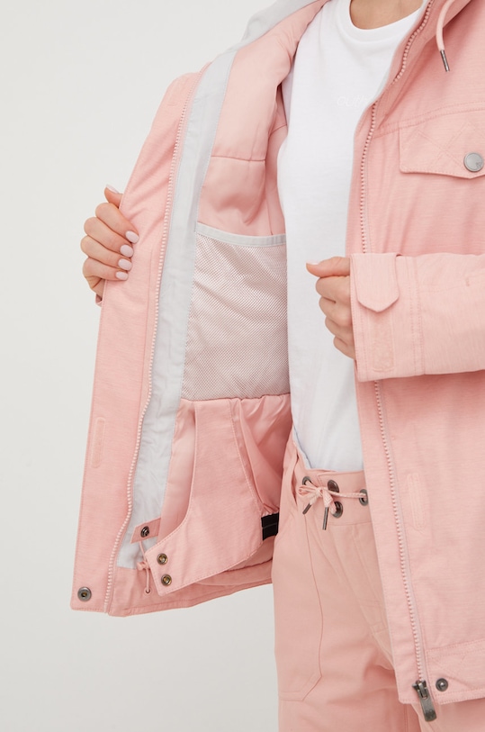 Roxy kurtka ERJTJ03359