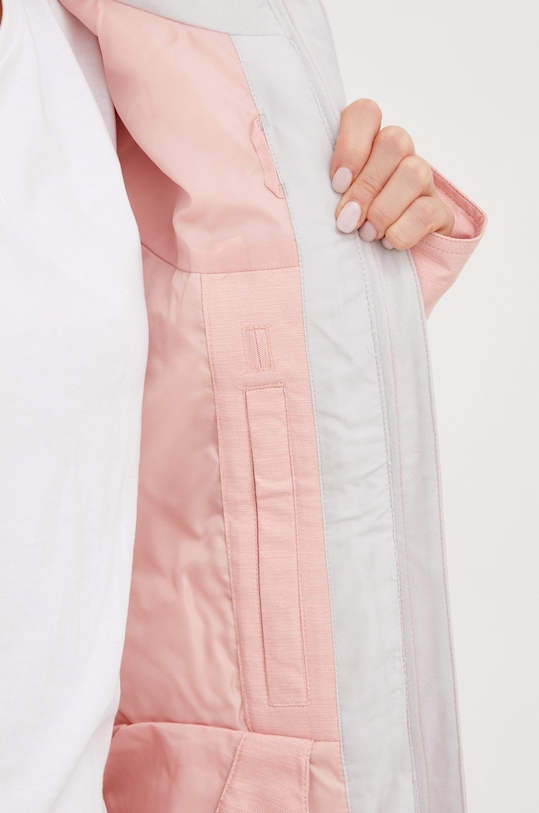 Roxy kurtka ERJTJ03359