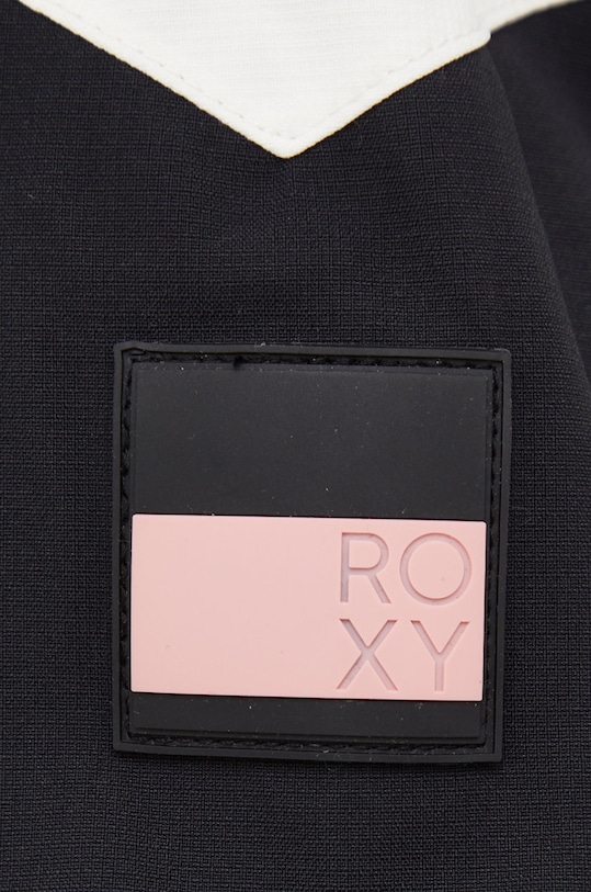 Roxy kurtka Winter Haven ERJTJ03383