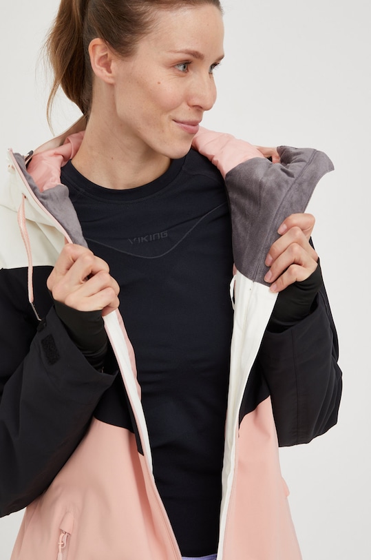 Roxy kurtka Winter Haven ERJTJ03383