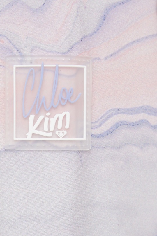 Roxy kurtka Chloe Kim ERJTJ03390