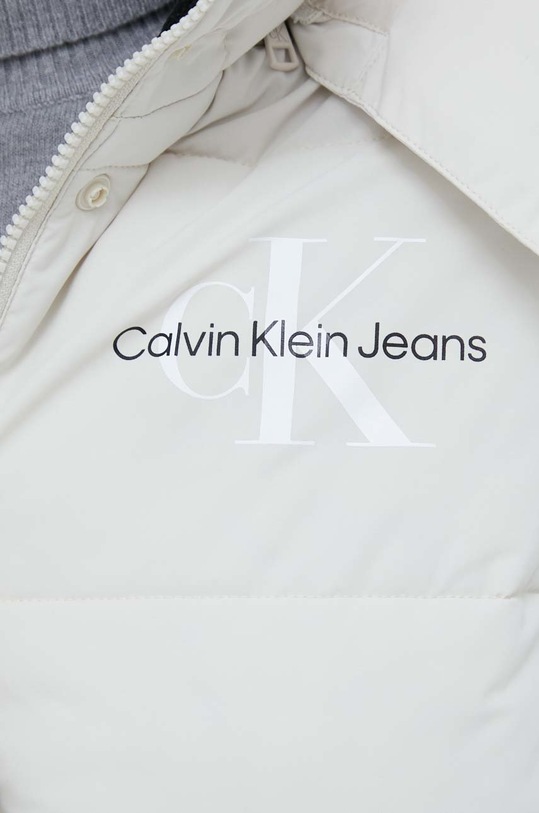 Calvin Klein Jeans kurtka J20J219817.9BYY