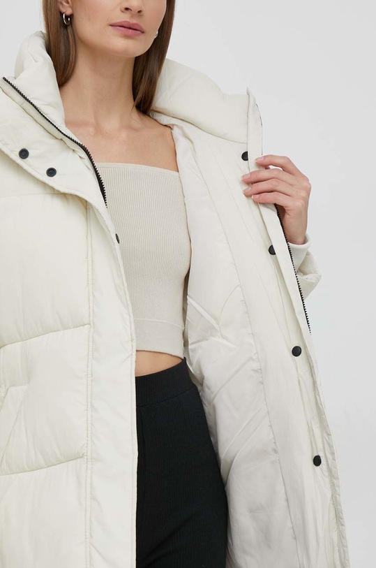 Bunda Calvin Klein Jeans J20J219829.9BYY