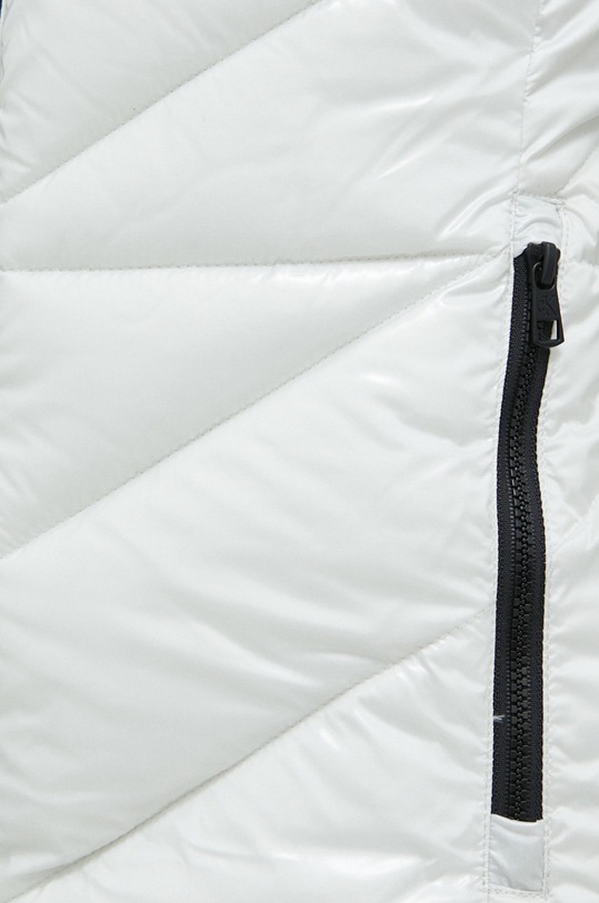 Calvin Klein Jeans kurtka J20J219826.9BYY