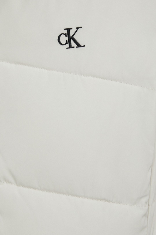 Calvin Klein Jeans kurtka J20J219824.9BYY