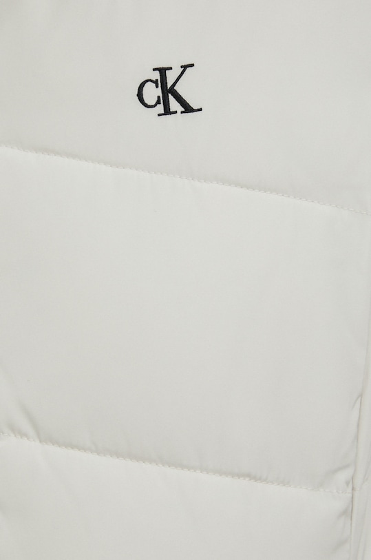 Яке Calvin Klein Jeans J20J219824.9BYY