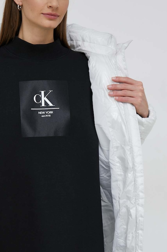 Bunda Calvin Klein Jeans J20J219827.9BYY