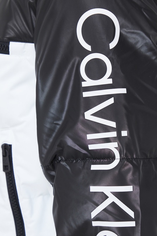 Bunda Calvin Klein Jeans J20J219832.9BYY