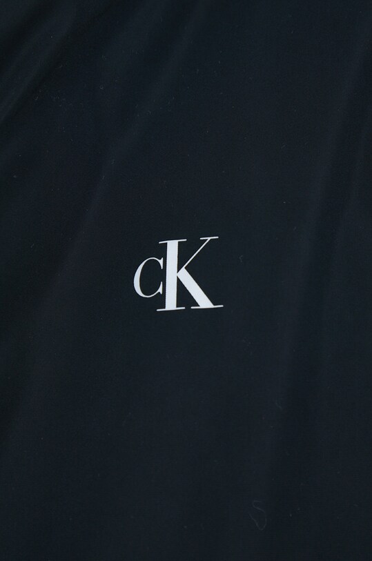 Μπουφάν δυο όψεων Calvin Klein Jeans J20J219841.9BYY