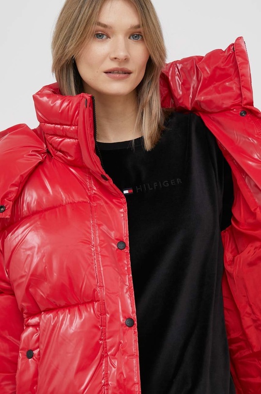 Calvin Klein Jeans geaca J20J219838.9BYY