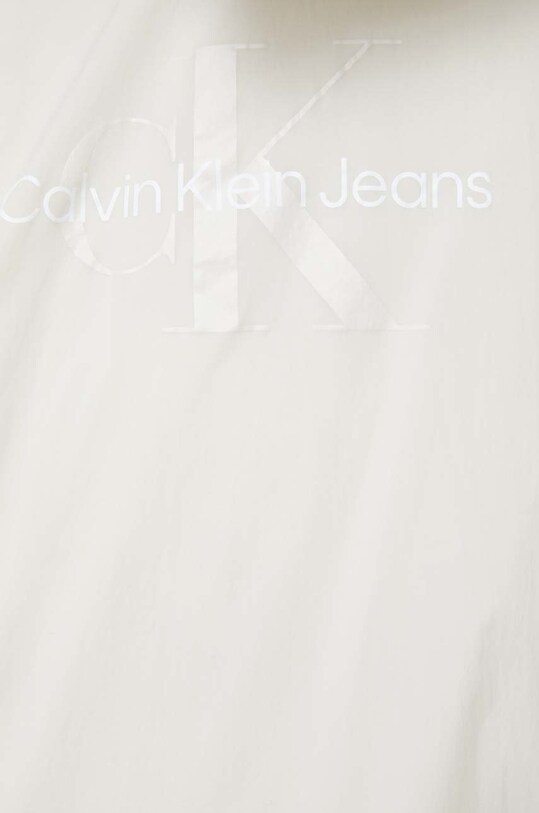 Безрукавка Calvin Klein Jeans J20J219846.9BYY бежевый