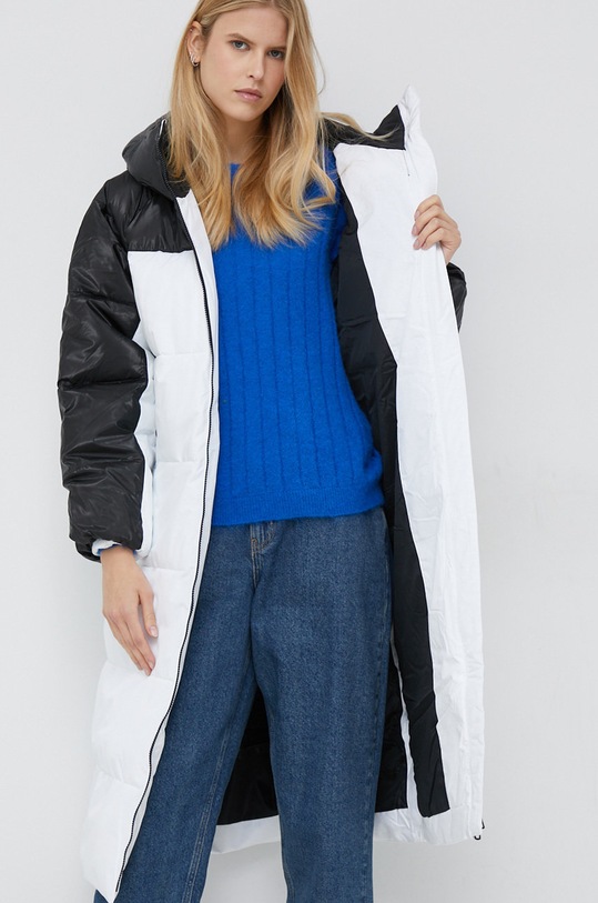 Bunda Calvin Klein Jeans J20J219985.9BYY