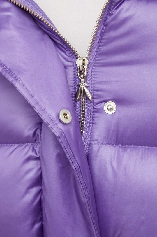 Patrizia Pepe kurtka puchowa 2O0050.A9M0