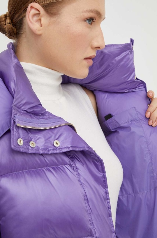 Patrizia Pepe kurtka puchowa 2O0050.A9M0