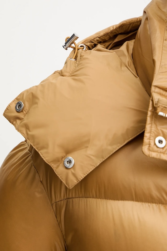 Pernata jakna Patrizia Pepe 2O0050.A9M0