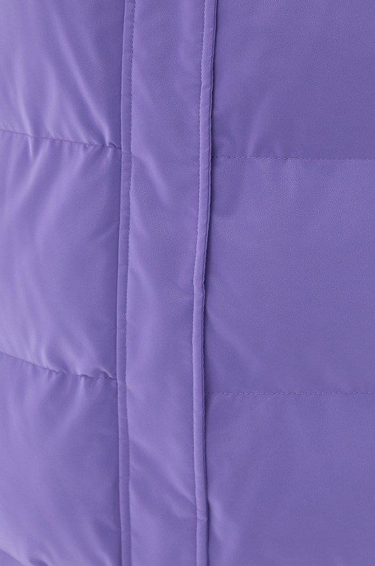 Patrizia Pepe kurtka 2O0056.A182 fioletowy