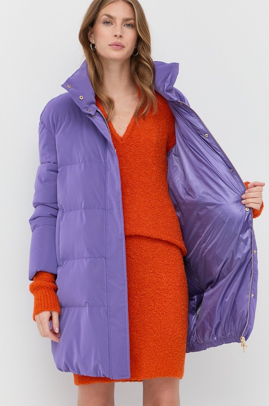 Patrizia Pepe kurtka 2O0056.A182