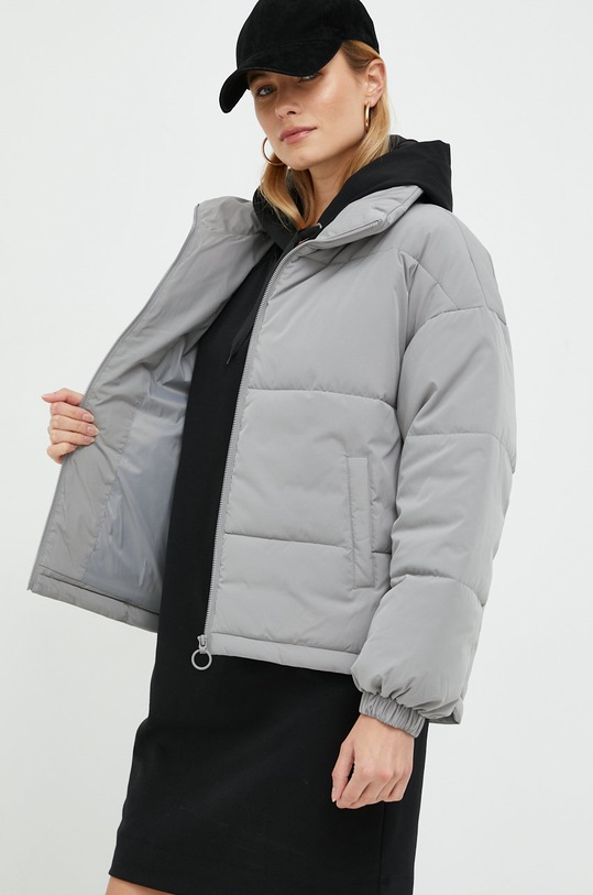Sisley kurtka 24PWLN00X.34G