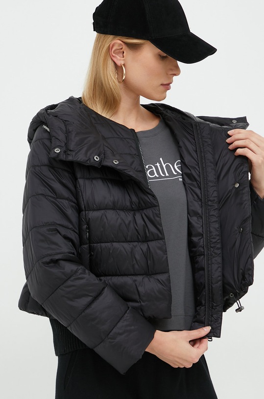 Sisley kurtka 20JBLN00Z.100