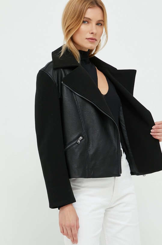 Sisley ramoneska 21DYLN014.100