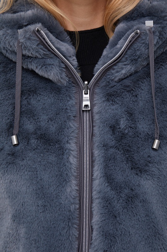 Geox kurtka dwustronna W2620E.TC164.F1646