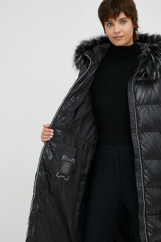 Jakna Geox W2628H.T2843.F9000