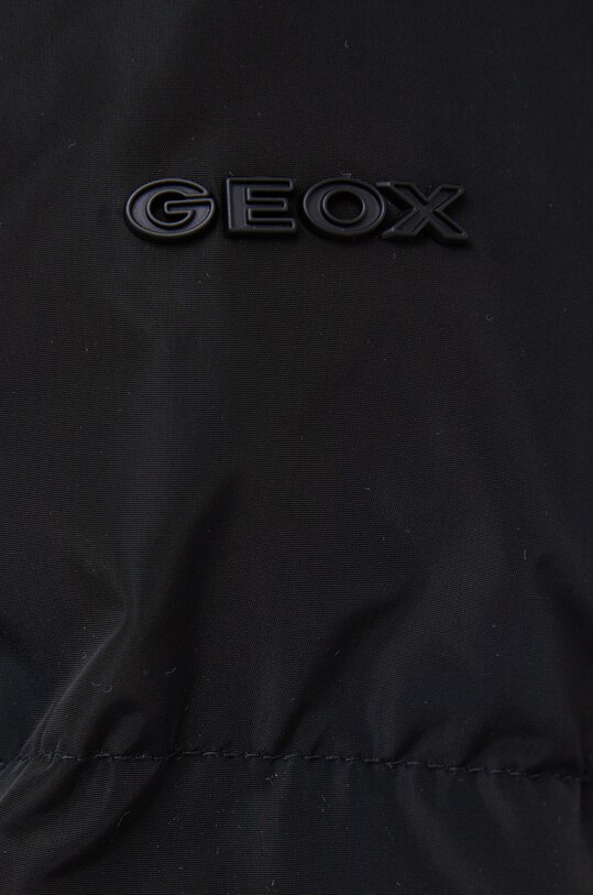 Geox kurtka W2628W.TC166.F0278 czarny