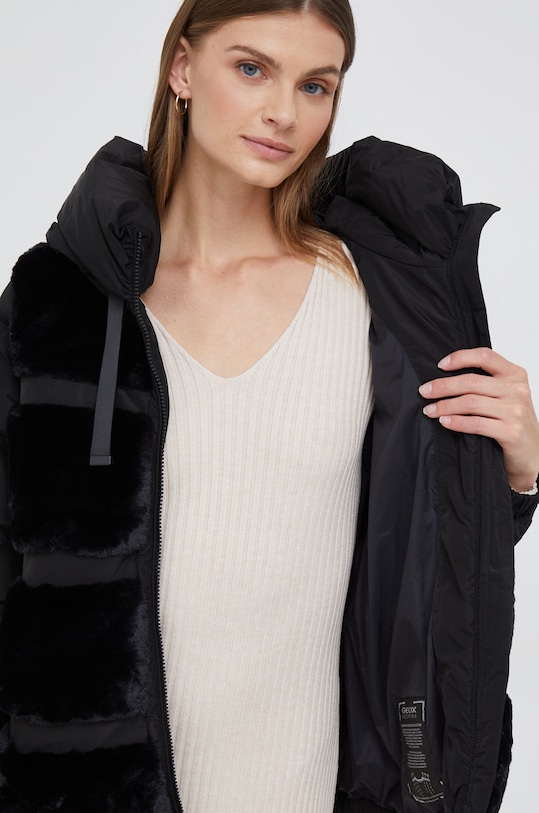 Яке Geox W2628W.TC166.F0278