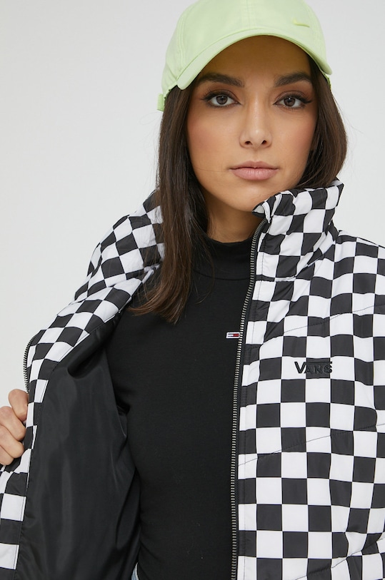 Bunda Vans VN0A7YK67051