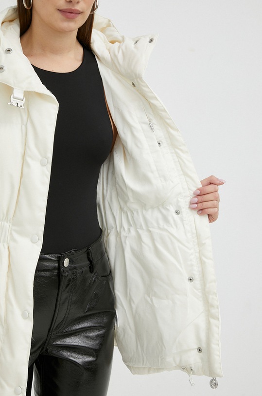 Miss Sixty geaca de puf 6W3YJ1410000