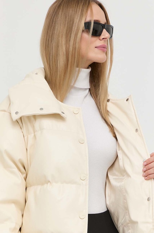 Miss Sixty geaca de puf 6W4YJ4280000